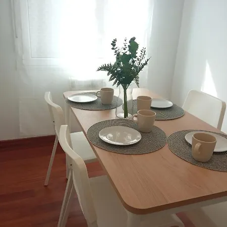 Playa San Lorenzo Gijon